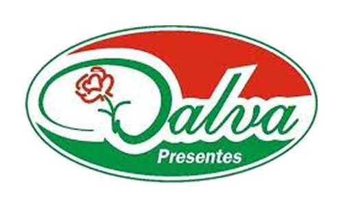 Dalva Presentes