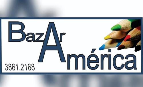 Bazar América