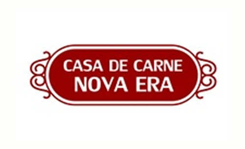 Casa de Carnes Nova Era
