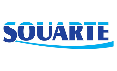 Souarte