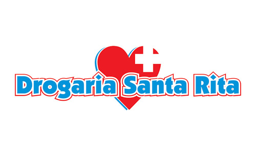Farmácia Santa Rita