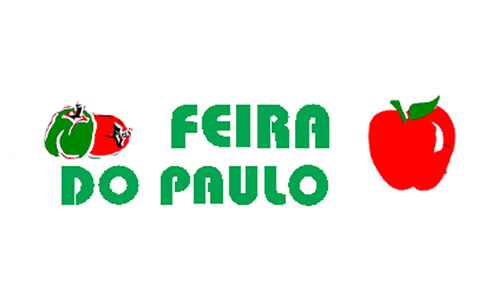 Feira do Paulo