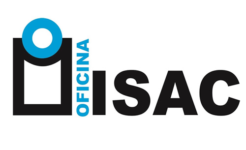 Oficina Do Isac
