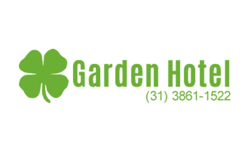 Garden Hotel