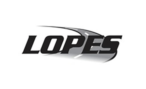 Empresa Lopes