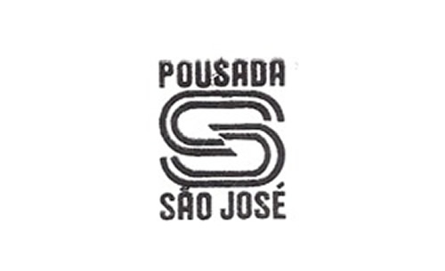 Pousada São José