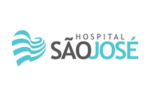 Hospital São José