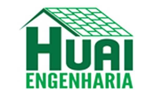 Huai Engenharia Comércio e Indústria