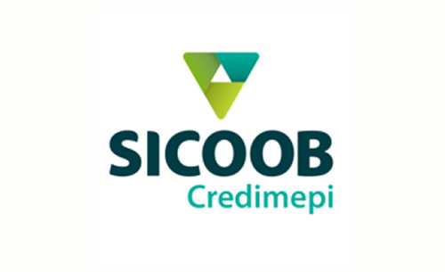 Credimepi