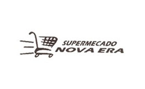 Supermercado Nova Era