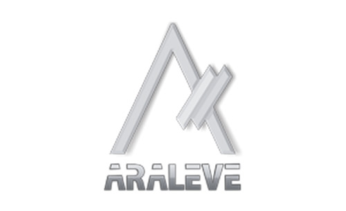 Araleve Engenharia