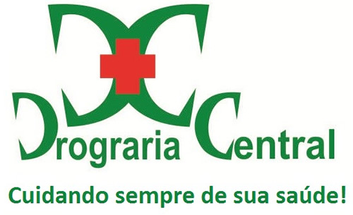 Farma Popular Central