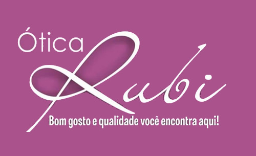 Ótica Rubi
