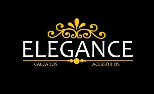 Elegance Nova Era