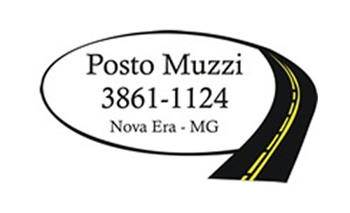 Posto E Casa Muzzi
