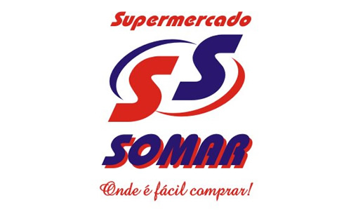 Supermercado Somar