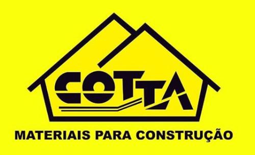 Cotta Materiais