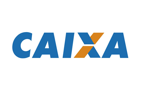 Caixa Econômica Federal