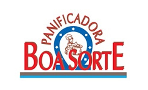 Panificadora Boa Sorte