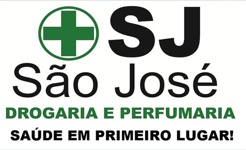 Farma Popular São José