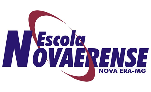 Escola Novaerense