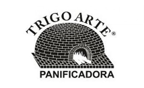 Panificadora Trigo Arte