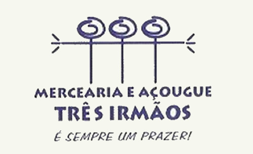 Mercearia Três Irmãos