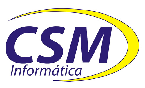 CSM Informática