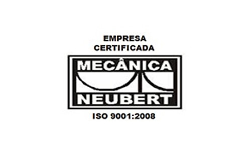 Mecânica Neubert