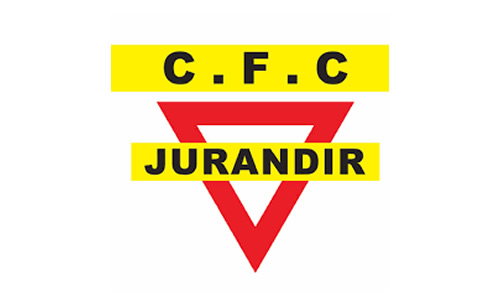 CFC Jurandir