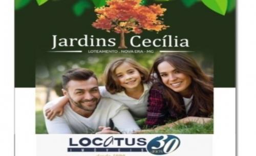 Locatus Imóveis E Turismo