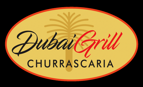 Churrascaria Dubai Grill