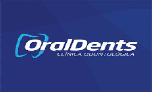 Clinica Odontológica Oral Dents