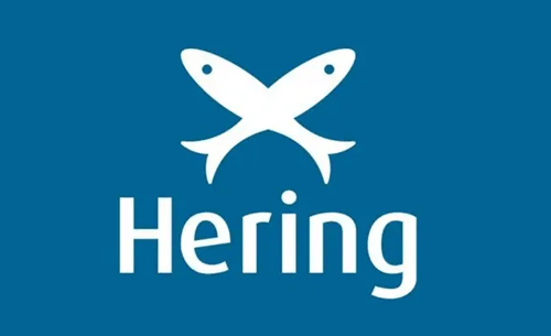 Hering