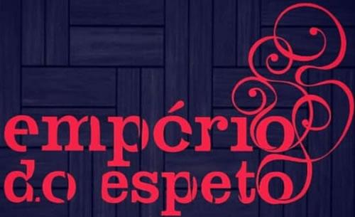 Empório do espeto