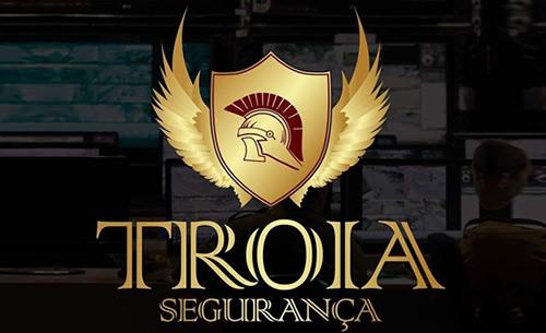 Troia Segurança