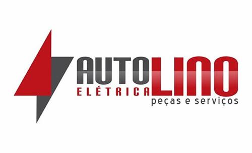 Auto Elétrica Lino