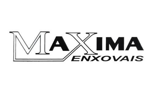 Máxima Enxovais