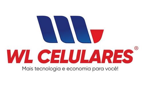 WL Celulares