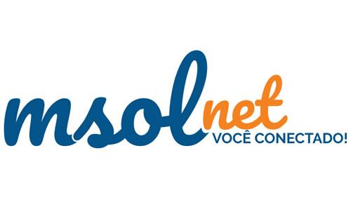 Msolnet