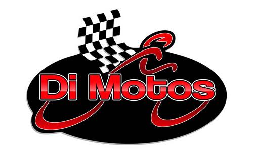 Di Motos Peças