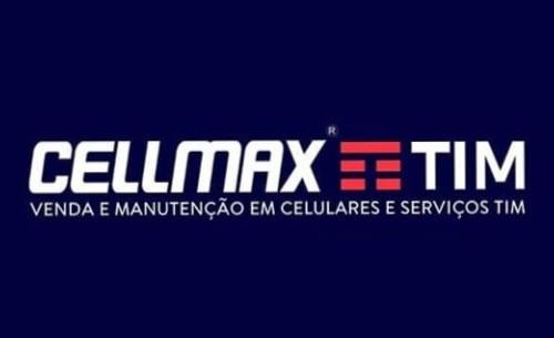 Cellmax Revenda Tim