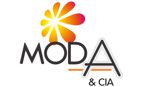 MODA & CIA