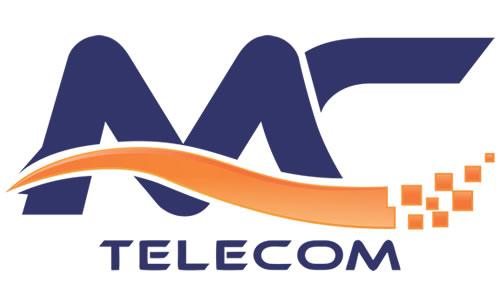 MC Telecom