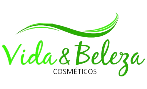 Vida e Beleza