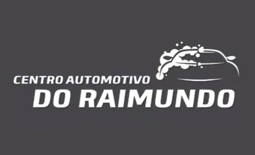 Centro Automotivo do Raimundo