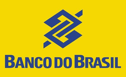 Banco do Brasil